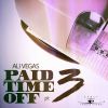 Download track Heard About Me