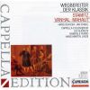 Download track Konzert B - Dur Für Klarinette Und Orchester - Poco Presto