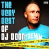 Download track It'S A Dream (DJ Manian Vs Yanou Remix)