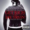 Download track Don'T Need No Help