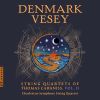 Download track String Quartet No. 3 