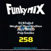 Download track POPSTAR (CLEAN) (ULTI-ReMIX By DJ Brian Howe)