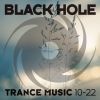 Download track Devotion (Dreamland Anthem) (Extended Mix)
