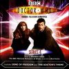 Download track The End Of Time: The Master Suitelords