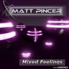 Download track File Not Found (ReHab Remix)