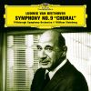 Download track Symphony No. 9 In D Minor, Op. 125 