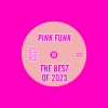 Download track Let's Get This Party Started