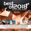 Download track You Let Me Walk Alone