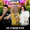Download track Tô Em Outra (Ao Vivo)