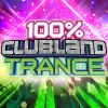 Download track Encore Une Fois (Future Breeze Edit)