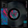 Download track Into The Surf (Hot Since 82 Remix)