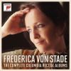 Download track 07. Deux Melodies Hebraiques II. L’enigme Eternelle