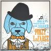 Download track Beat, Move, And Shake