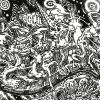 Download track There Is A Place For Us