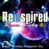 Download track Inner Strength (Original Mix)