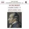 Download track 16. Der Musensohn, Op. 92, No. 1, D. 764