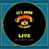 Download track Talkin' In Your Sleep (Live)