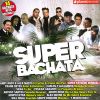 Download track Le Pregunto Al Amor