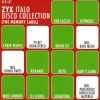 Download track Digital Signal Processor (Remix)