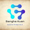 Download track Fx Light Rain (Filtered)