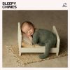 Download track Sleep Sound Machine