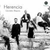 Download track Travesia