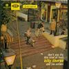 Download track I've Got The Blues