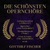 Download track Carmen, WD 31 Ouvertüre, Toreromarsch Und Habanera