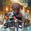Download track Make A Mess