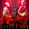 Download track Learn How To Love