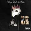 Download track Whole Thing