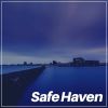Download track Absolute Smooth