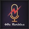 Download track Ching-A-Ling