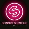 Download track Get Back (Original Mix)
