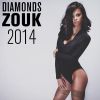 Download track Je L'aime
