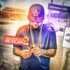 Download track Do It For The Money