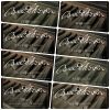 Download track 3 Sonatas For Piano WoO 47, No. 3 In D Major: II. Menuetto - Sostenuto