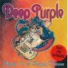Download track Maybe I'M A Leo Deep Purple