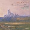 Download track 8. Mass No. 2 In E Minor - Agnus Dei