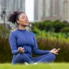 Download track Calm Meditative Soft Rhythms