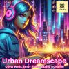 Download track Urban Utopia