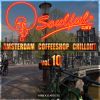 Download track Ghetto Funk Chillhouse Time (Deep X Remix)