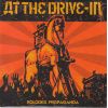 Download track One Armed Scissor (Lamacq Version) 