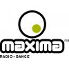 Download track Play Hard (Extended Mix)