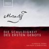 Download track No. 6, Aria, Schildre Einen Philosophen'