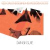 Download track Sleigh Ride