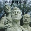 Download track Till The Living Flesh Is Burned (Live)