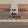 Download track Relaxing In The Bath