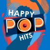 Download track Ooh Aah... Just A Little Bit (Motiv8 Radio Edit)