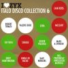 Download track Step By Step (Extended Version)